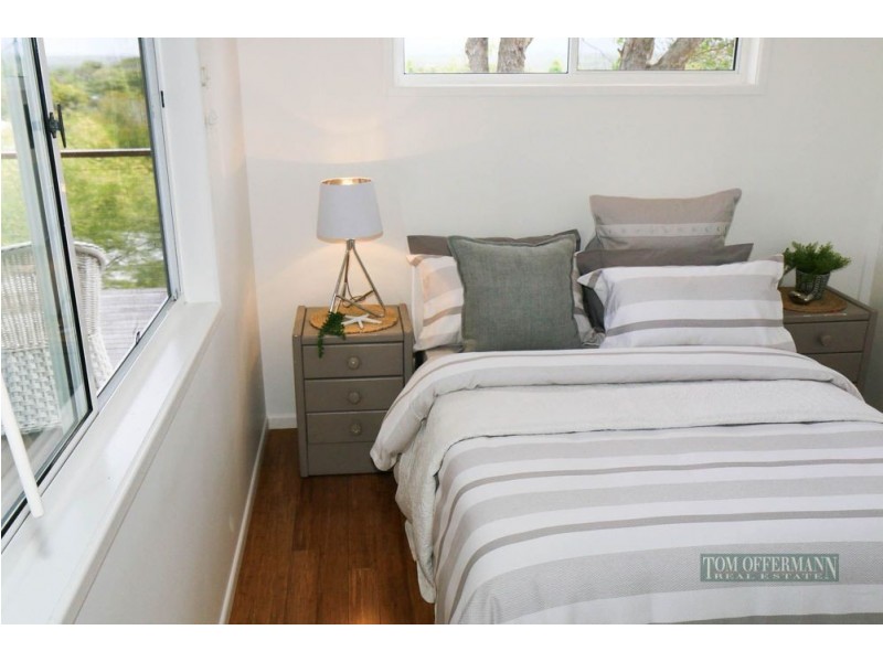 9 Bursaria St, Peregian Beach QLD 4573