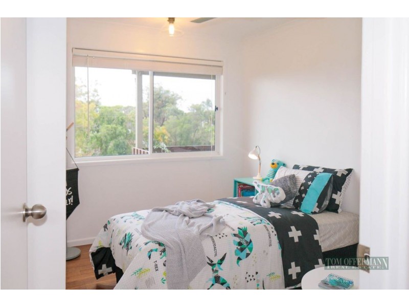 9 Bursaria St, Peregian Beach QLD 4573