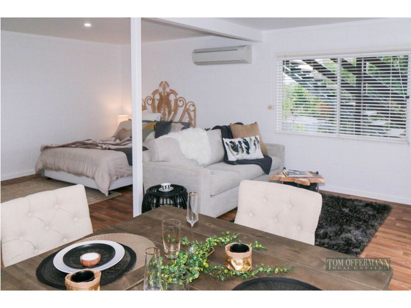 9 Bursaria St, Peregian Beach QLD 4573