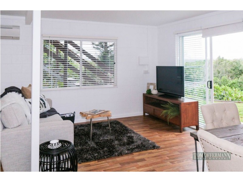 9 Bursaria St, Peregian Beach QLD 4573