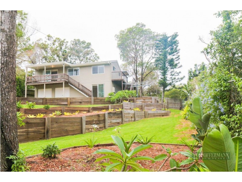 9 Bursaria St, Peregian Beach QLD 4573