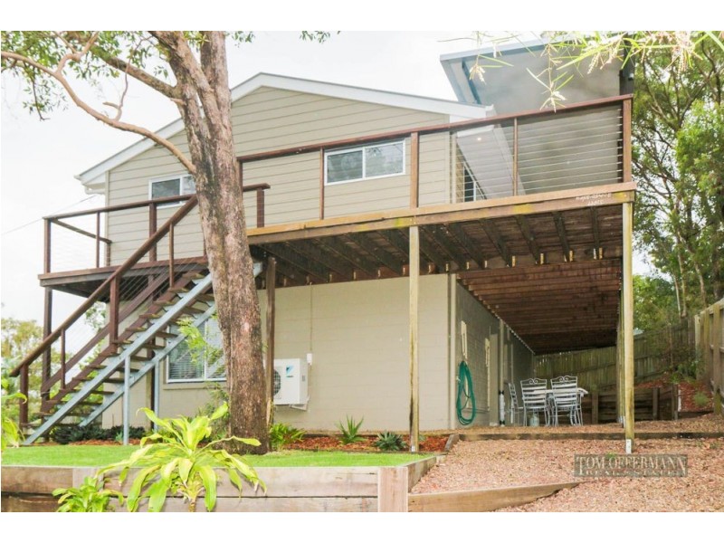 9 Bursaria St, Peregian Beach QLD 4573