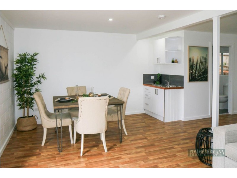 9 Bursaria St, Peregian Beach QLD 4573