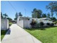 13 Shields St, Tewantin QLD 4565
