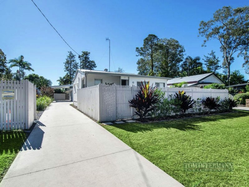 13 Shields St, Tewantin QLD 4565