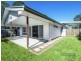 13 Shields St, Tewantin QLD 4565