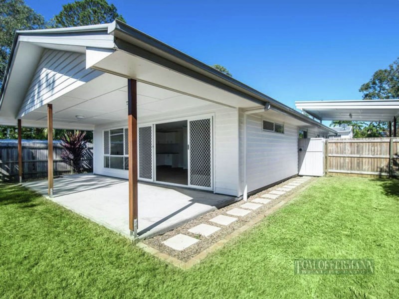 13 Shields St, Tewantin QLD 4565