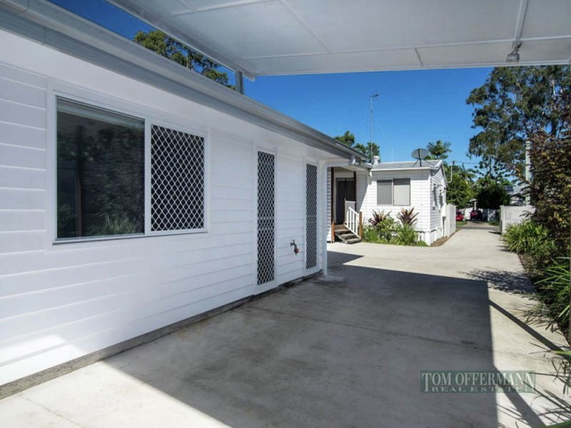 13 Shields St, Tewantin QLD 4565
