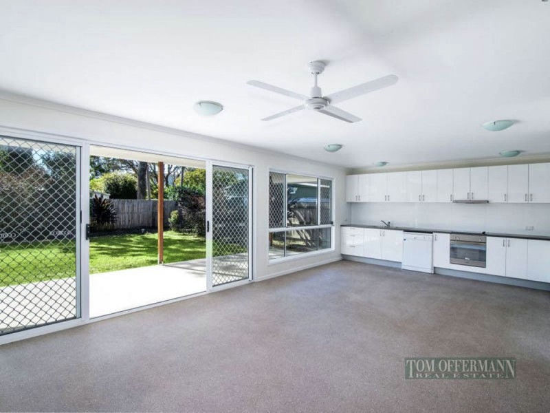 13 Shields St, Tewantin QLD 4565