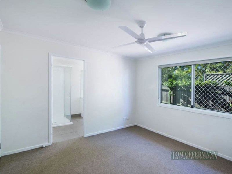 13 Shields St, Tewantin QLD 4565