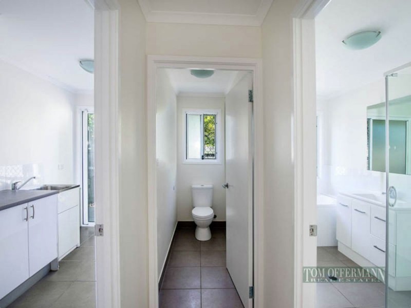 13 Shields St, Tewantin QLD 4565