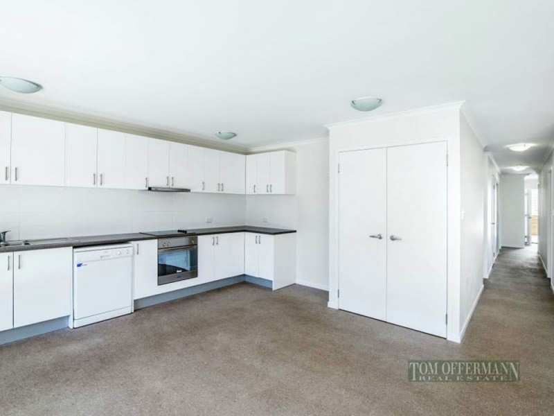 13 Shields St, Tewantin QLD 4565