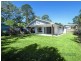 13 Shields St, Tewantin QLD 4565