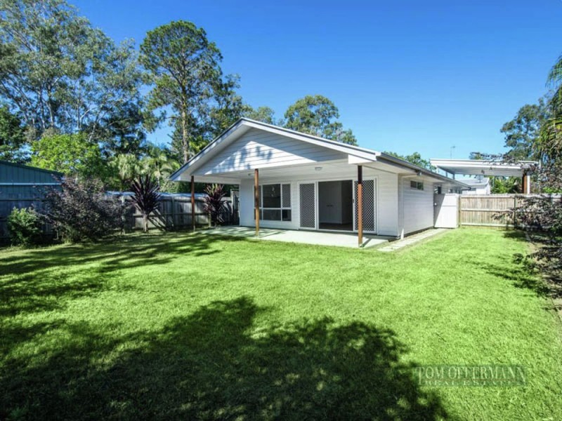 13 Shields St, Tewantin QLD 4565