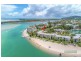 65/5 Quamby Place, Noosa Heads QLD 4567