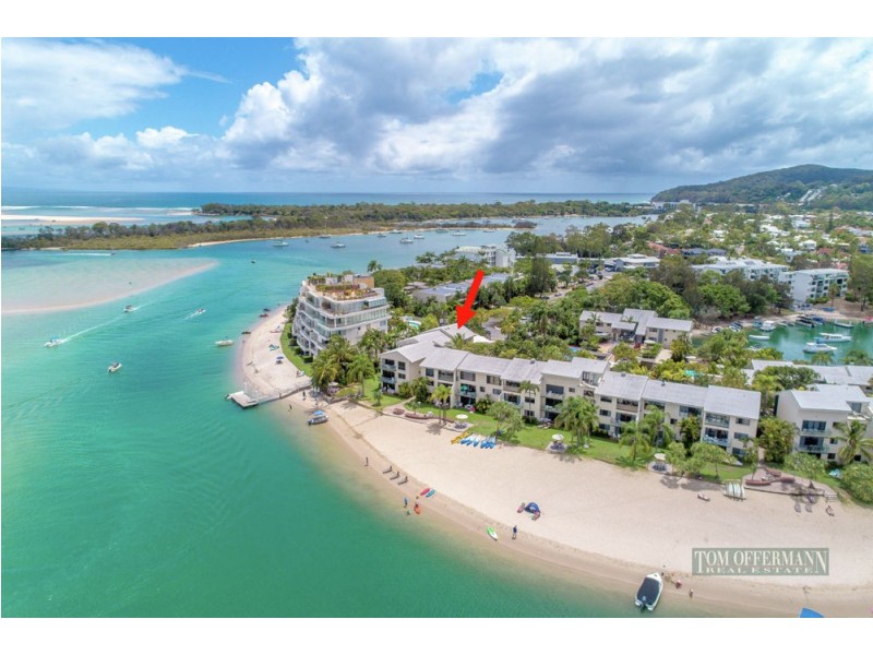 65/5 Quamby Place, Noosa Heads QLD 4567