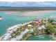 65/5 Quamby Place, Noosa Heads QLD 4567