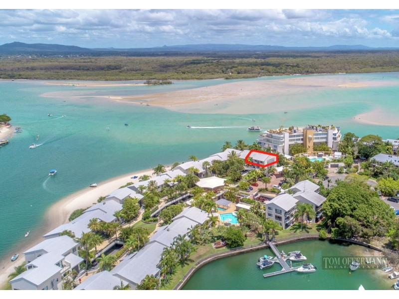 65/5 Quamby Place, Noosa Heads QLD 4567