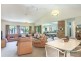 65/5 Quamby Place, Noosa Heads QLD 4567