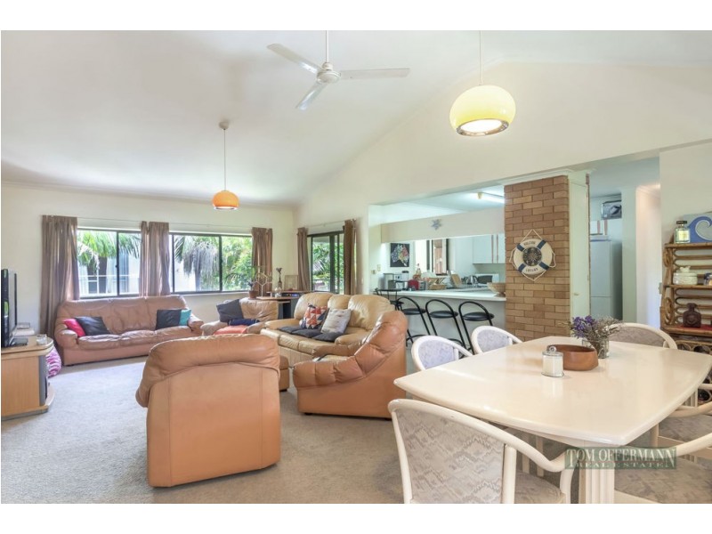 65/5 Quamby Place, Noosa Heads QLD 4567