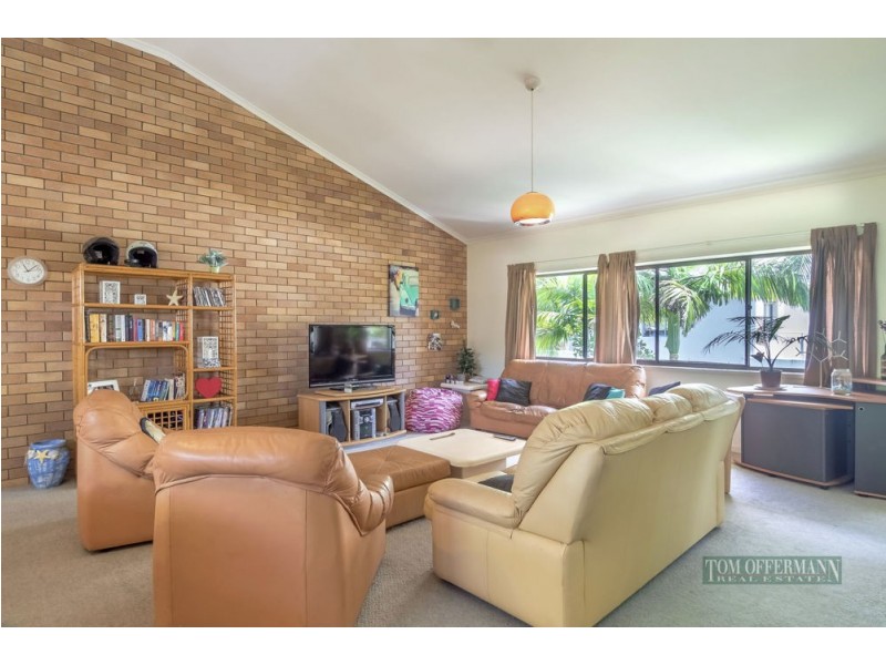 65/5 Quamby Place, Noosa Heads QLD 4567