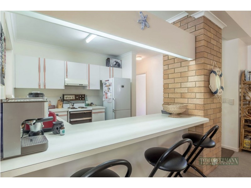 65/5 Quamby Place, Noosa Heads QLD 4567