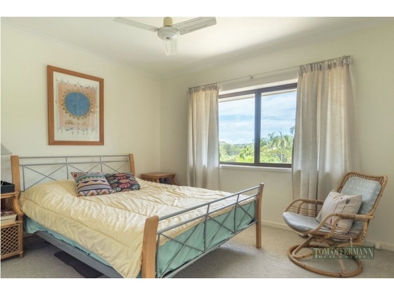 65/5 Quamby Place, Noosa Heads QLD 4567