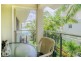 65/5 Quamby Place, Noosa Heads QLD 4567