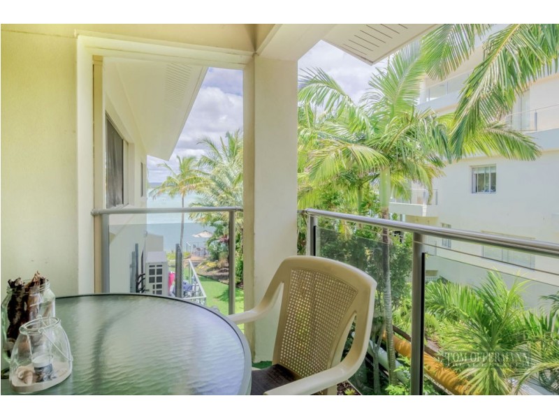 65/5 Quamby Place, Noosa Heads QLD 4567