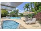 65/5 Quamby Place, Noosa Heads QLD 4567