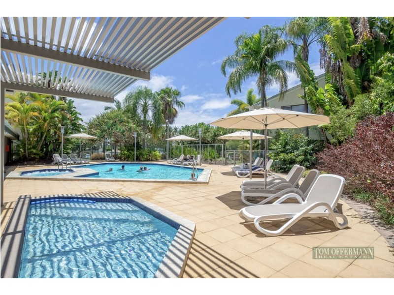 65/5 Quamby Place, Noosa Heads QLD 4567