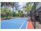 65/5 Quamby Place, Noosa Heads QLD 4567
