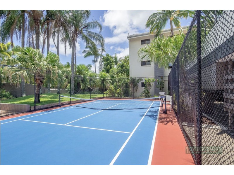 65/5 Quamby Place, Noosa Heads QLD 4567