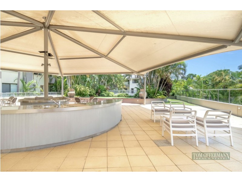 65/5 Quamby Place, Noosa Heads QLD 4567