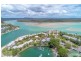 65/5 Quamby Place, Noosa Heads QLD 4567