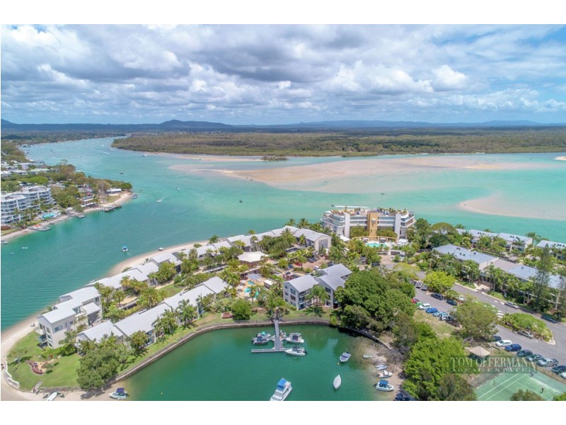 65/5 Quamby Place, Noosa Heads QLD 4567