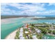 65/5 Quamby Place, Noosa Heads QLD 4567