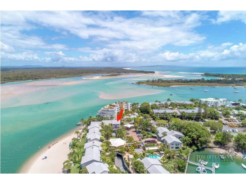 65/5 Quamby Place, Noosa Heads QLD 4567