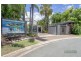 65/5 Quamby Place, Noosa Heads QLD 4567