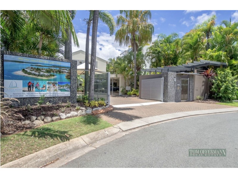65/5 Quamby Place, Noosa Heads QLD 4567