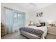 65/5 Quamby Place, Noosa Heads QLD 4567