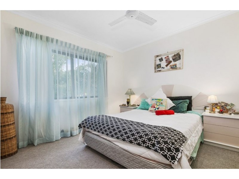 65/5 Quamby Place, Noosa Heads QLD 4567