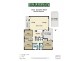 65/5 Quamby Place, Noosa Heads QLD 4567 Floorplan
