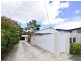 44 Poinciana Ave, Tewantin QLD 4565