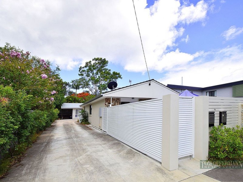 44 Poinciana Ave, Tewantin QLD 4565