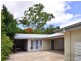 44 Poinciana Ave, Tewantin QLD 4565