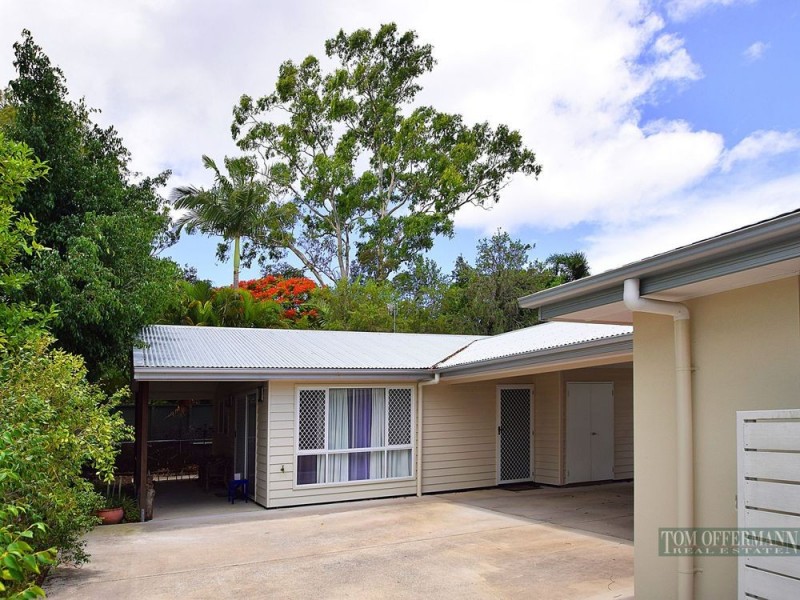 44 Poinciana Ave, Tewantin QLD 4565