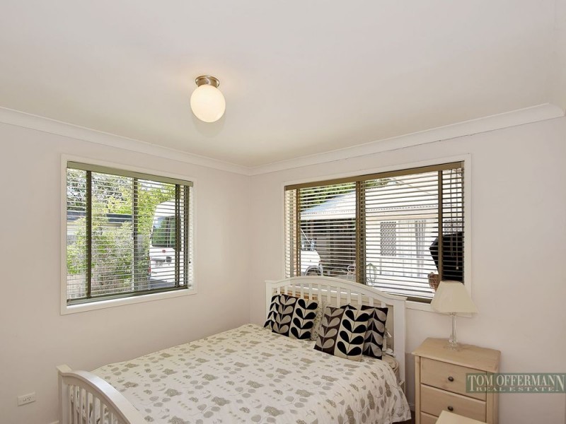 44 Poinciana Ave, Tewantin QLD 4565