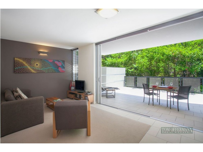 7203/5 Morwong Drive, Noosa Heads QLD 4567