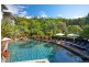 7203/5 Morwong Drive, Noosa Heads QLD 4567